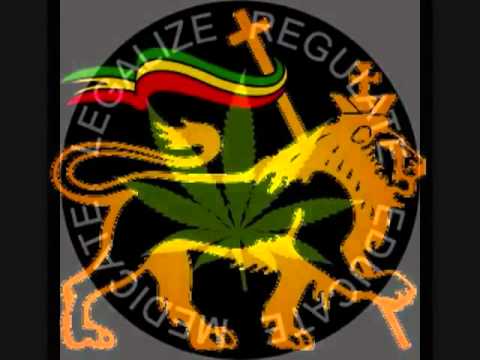 Familia 7 Velas - Fogo na Babilônia