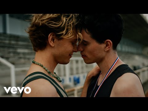 Que Tu Te Mentes - Louis Albi