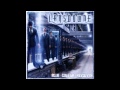 Lansdowne - Drag Me Down 