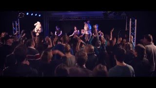 Trailer Preview Image