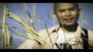 Toto Sorioso  - GUPIT