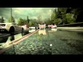 Need For Speed Rivals Trailer (Soundtrack by Muse ...