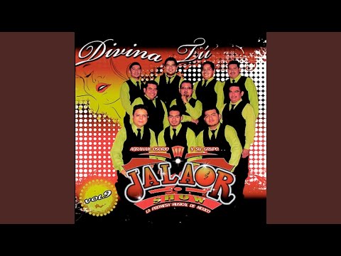 Popurrí Del Sureste, La Buenona, Bote de Cerveza, Juana La Cubana, Luz y Agua, El Coktelikto