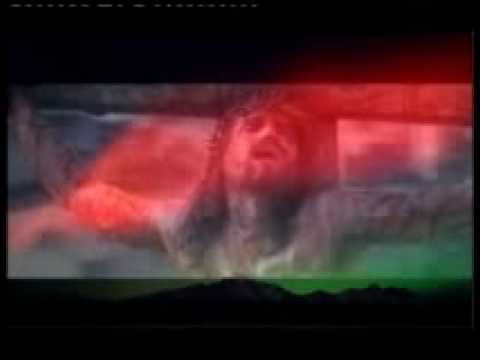 Telugu Christian Song- Yesu Neeva Chalu Naaku