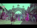 Ek Dupatta Do Do Mawali Silk Smitha Pataal Bhairavi Song 720p