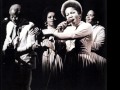 I KNOW I GOT RELIGION - staple singers