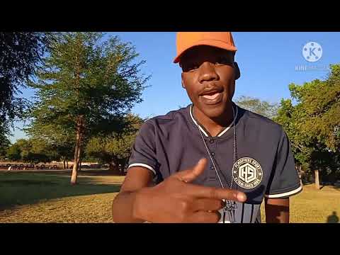 Manzo - Patience (Official Music Video)