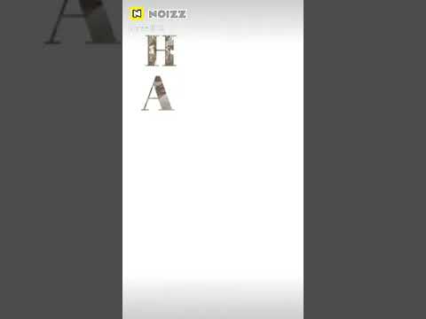 May 21 is my brother's birthday happy birthday aarnav God bless you (2)