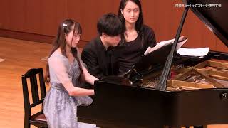 Download lagu The Nutcracker Suite Op.71a／P.Tchaikovsky mp3
