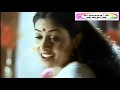 Mutholathinkal Thumbi Vaa Journalist Malayalam Movie 1993 Siddique Sharanya Ponvannan Sithara