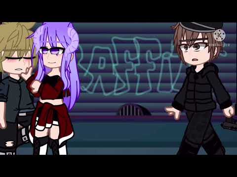 ~No lie~💞 //Obey me! Meme//Killer F!MC AU?//✨💅