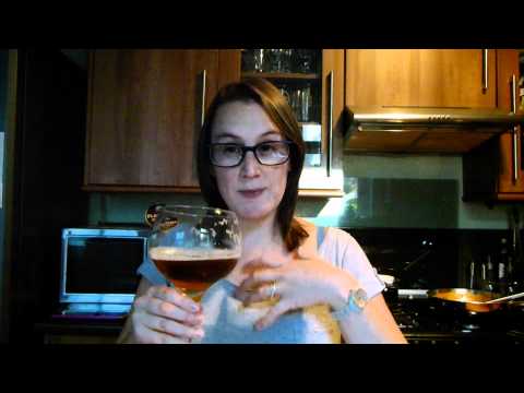 download lagu mp3 mp4 Crabbies Ginger Beer Competition, download lagu Crabbies Ginger Beer Competition gratis, unduh video klip Crabbies Ginger Beer Competition