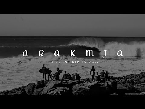 Arakmaja