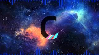 Nause ★ Hungry Hearts (Addiso Remix)