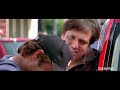 Bhagam Bhag 2006 Hindi Comedy Full Movie Akshay Kumar Govinda Lara Dutta Paresh Rawal