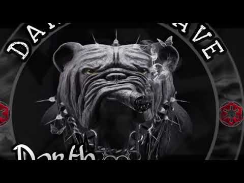 (SW10 Dark-Enclave vs Havoc_Agents) Darth Sidious vs Echo