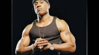 LL Cool J Ft. The Dream - Baby