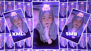 Download lagu PRESET AM🤡BALING BALING KOPI PANAS KALAH SAING KOK PANAS🎶PAKE FOTO📸VIRAL TIKTOK🔥 mp3 Download lagu PRESET AM🤡BALING BALING KOPI PANAS KALAH SAING KOK PANAS🎶PAKE FOTO📸VIRAL TIKTOK🔥 mp3