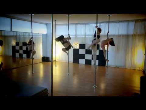 03.Thess Pole Art Show 11 - Level 5/6 (Stellamara - Prituri Se Planinata)