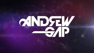 Download lagu -Breakbeat -17 Agustus Hari Merdeka Dj.Andrew Live Performance mp3 Download lagu -Breakbeat -17 Agustus Hari Merdeka Dj.Andrew Live Performance mp3