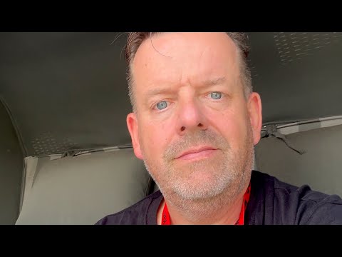 „Eisiger Wind durch den Arbeitsvertrag ❄️“ = Datenschutz-Fails & teurer Schadensersatz für Schmach!