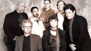 Smokin' Section - Old Man Funk