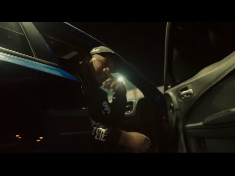 135Likko -New Edition (Official Video)