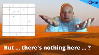 The Fewest Given Digits possible in a Sudoku ...