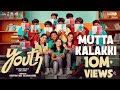 Manasu Full Ah Un Mela Thaanthirunthi Ponen Unnaala Thaan My Singing Song Trending Singing Viral