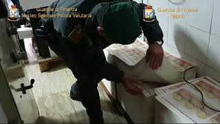 un-mare-di-soldi-falsi-in-una-macelleria