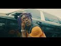 Yeat- Big Tonka (Official Music Video) ft. Lil Uzi Vert [fan made by] @dflame21