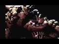 Purple man in spring trap [fnaf3] 
