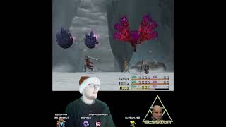 🔥 Christian2Nguyen – A Master of Monster Combat! 🎮