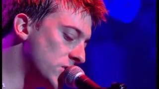 Blur - End Of A Century live at Wembley Arena Sep 11 1999