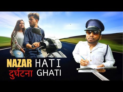 download lagu mp3 mp4 Chote Miyan Dhakad Contestants, download lagu Chote Miyan Dhakad Contestants gratis, unduh video klip Chote Miyan Dhakad Contestants