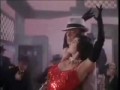 Fred Astaire Tribute- Shadow of Doubt