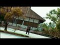 Parvai Ennai Uruvam Whatsapp Status