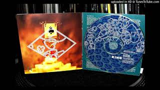 Belly - super-connected