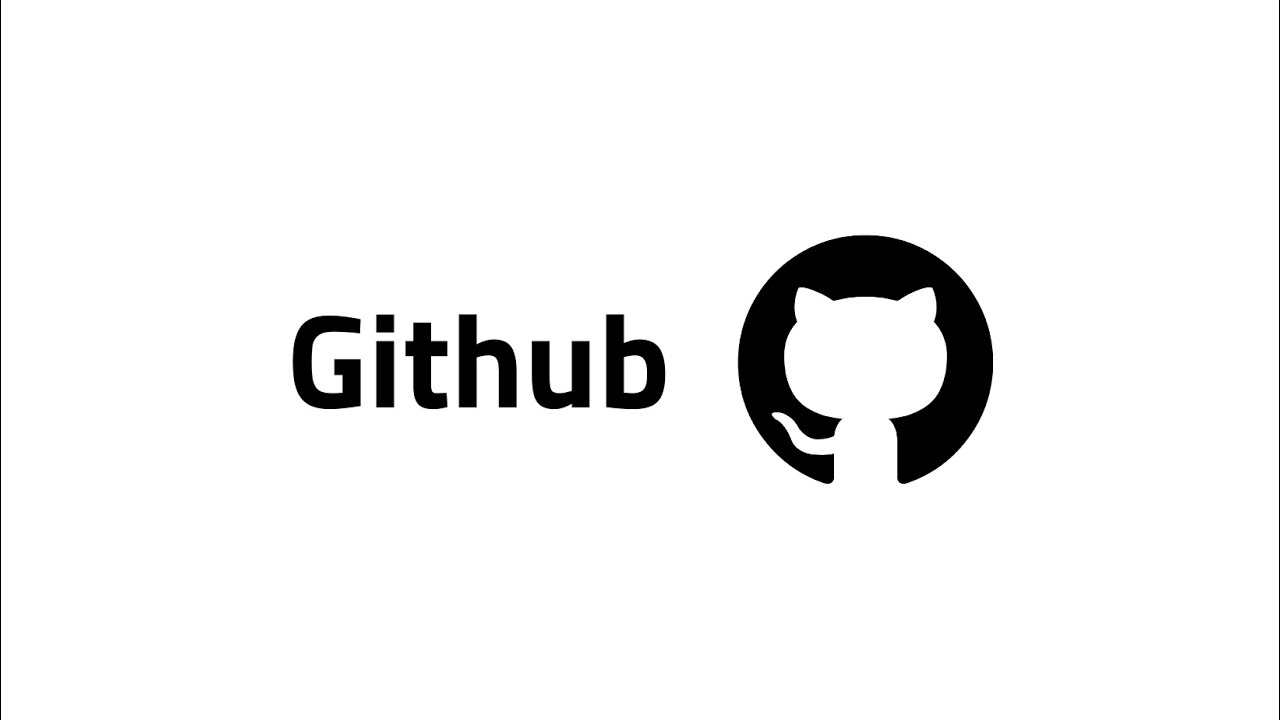 GitHub Guide – Commit & Push Your Code Step by Step
