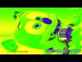 The Gummy Bear Song But Every Time Gummibär Says Gummy The Effect Changes