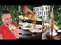 FIZ KAFTA NO MEIO DA FLORESTA Shorts