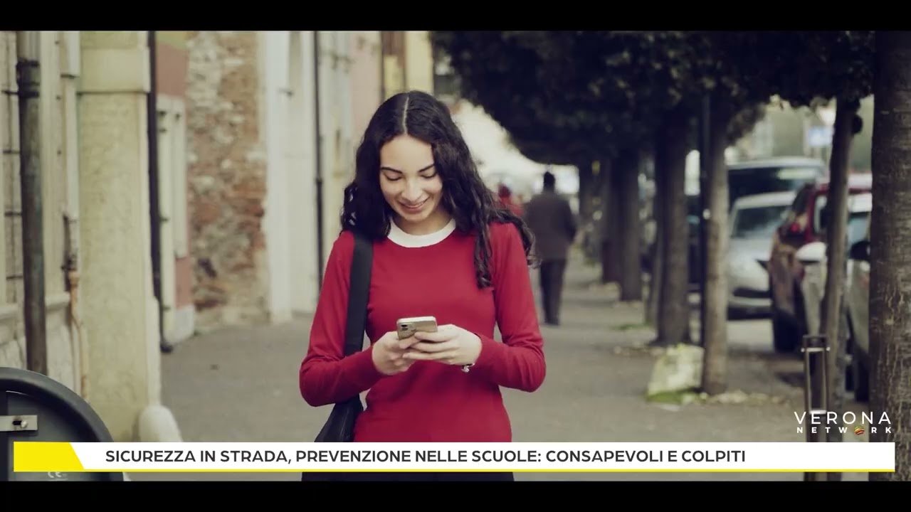 Descrizione dell'immagine