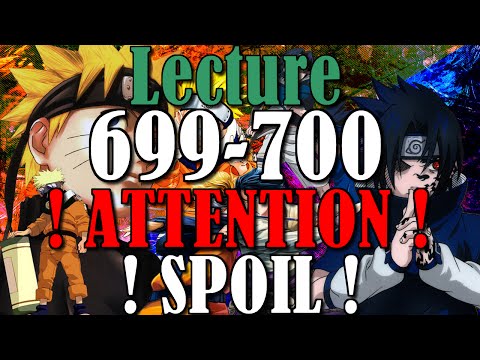 pourquoi la fin de naruto