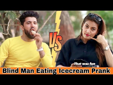 All Time Best Reaction Pranks 😜😂 @thatwasfun2