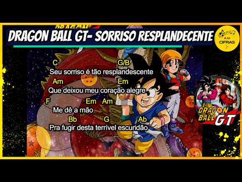 Sorriso - Flavio Agapito