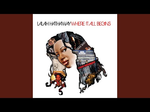 Video thumbnail for Lie to Me