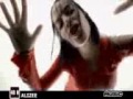Alize J'en Ai Marre (Official Video).3gp 