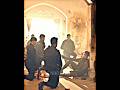 MAJOR INDIAN ARMY SANDEEP UNNIKRISHNAN Indianarmy Status