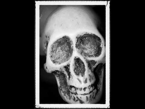 Nyt on viikonllopu pulkassa