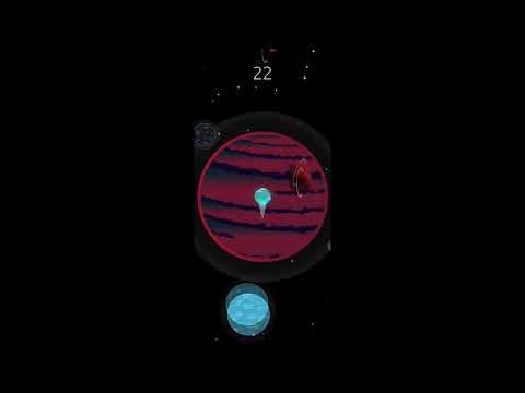 Up Space